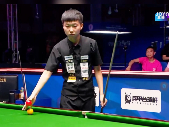 年轻锋线被 年轻锋线被