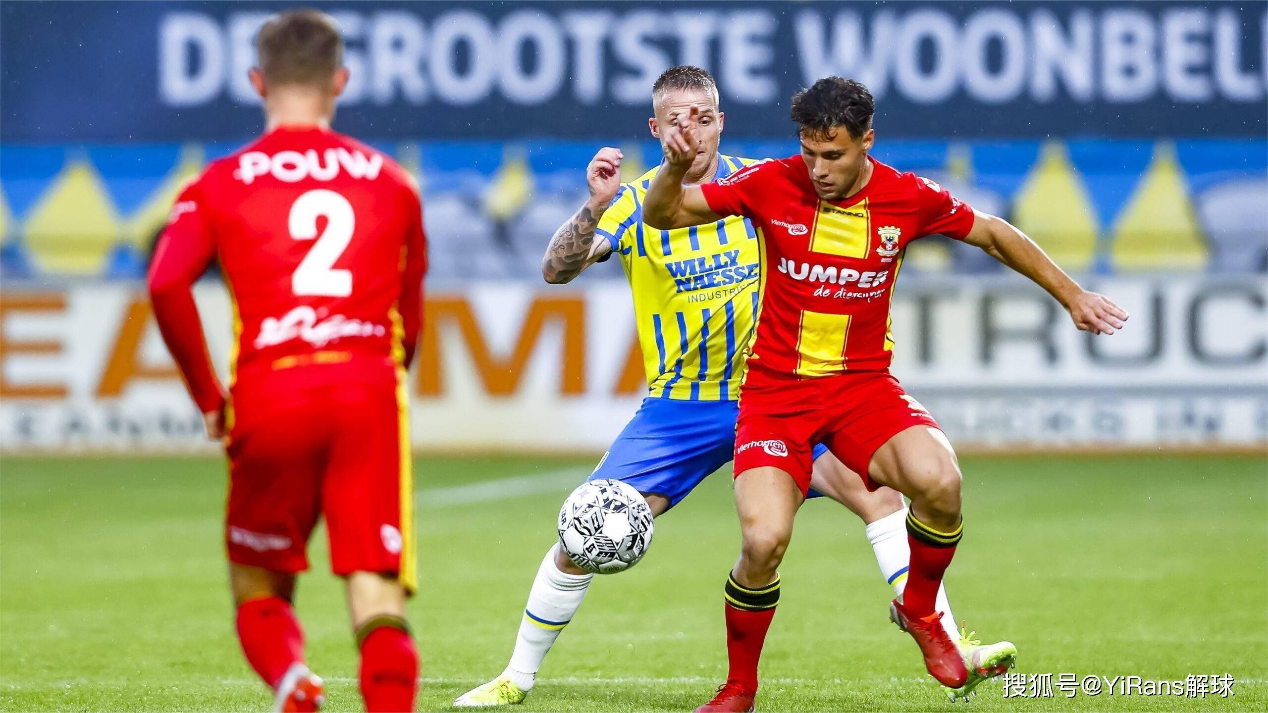 以实力证明 以实力证明