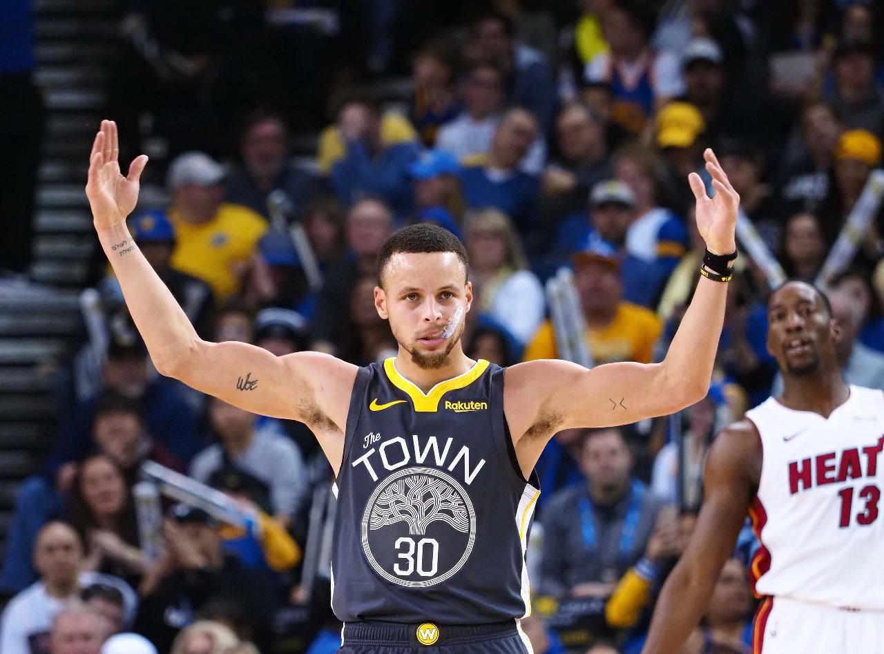 天赋对抗 天赋对抗