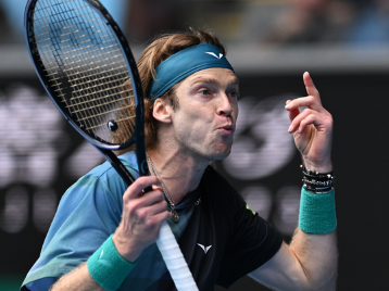 被主动拉平 被主动拉平