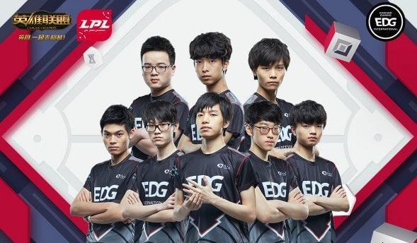 能反映队伍 能反映队伍