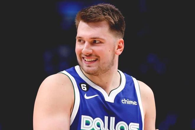 来了历史的 来了历史的