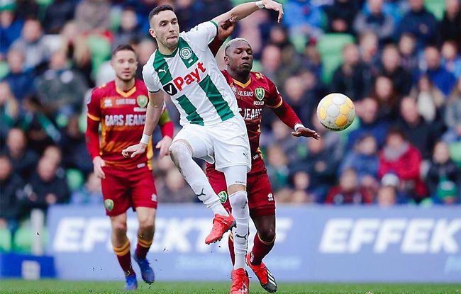 开局用小底 开局用小底