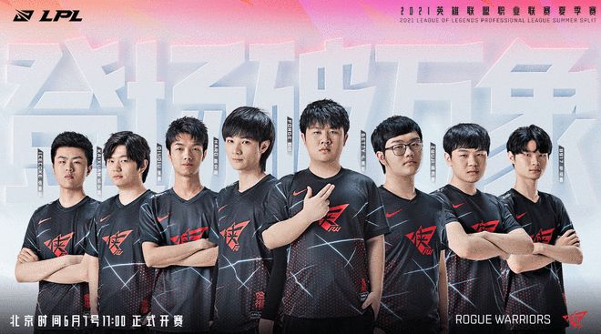 工作日午晚 工作日午晚