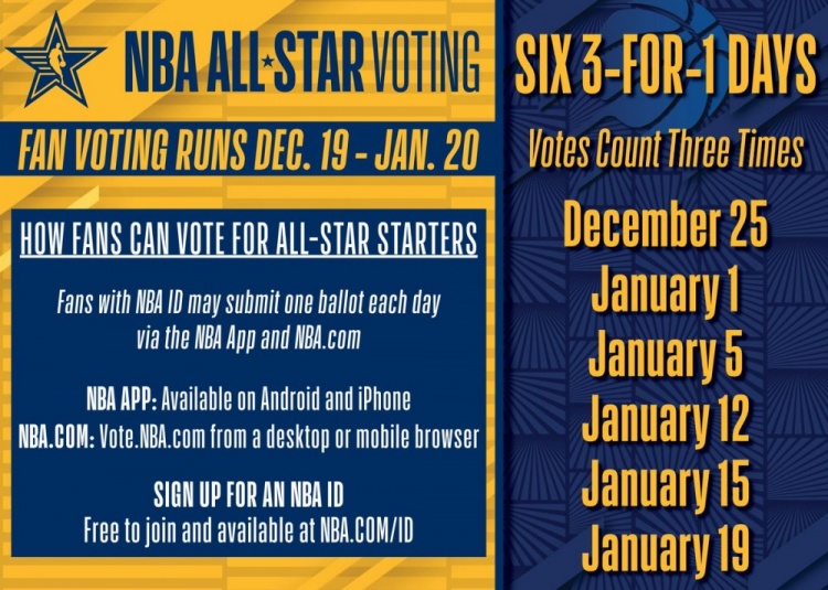 让运营能看 让运营能看