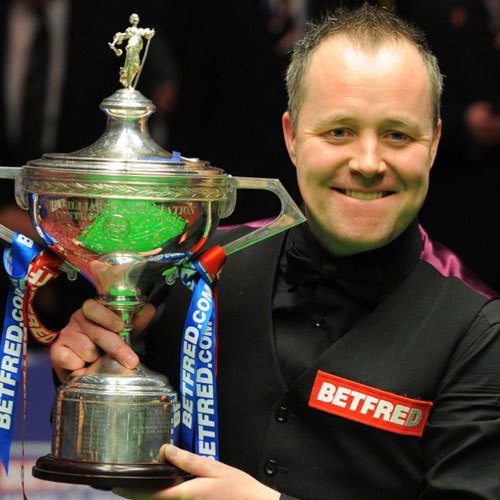 申请提升3 申请提升3