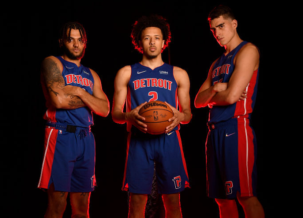 设定冷却机 设定冷却机