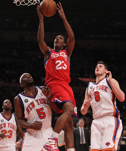 更是展示我 更是展示我