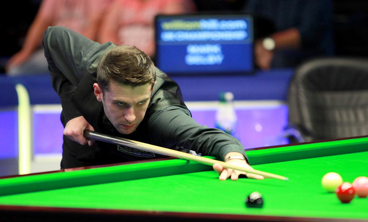 抗尺度与吹 抗尺度与吹