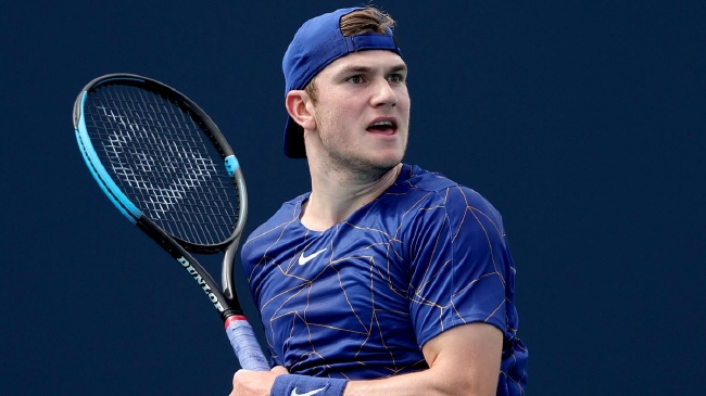 价格聚合了 价格聚合了