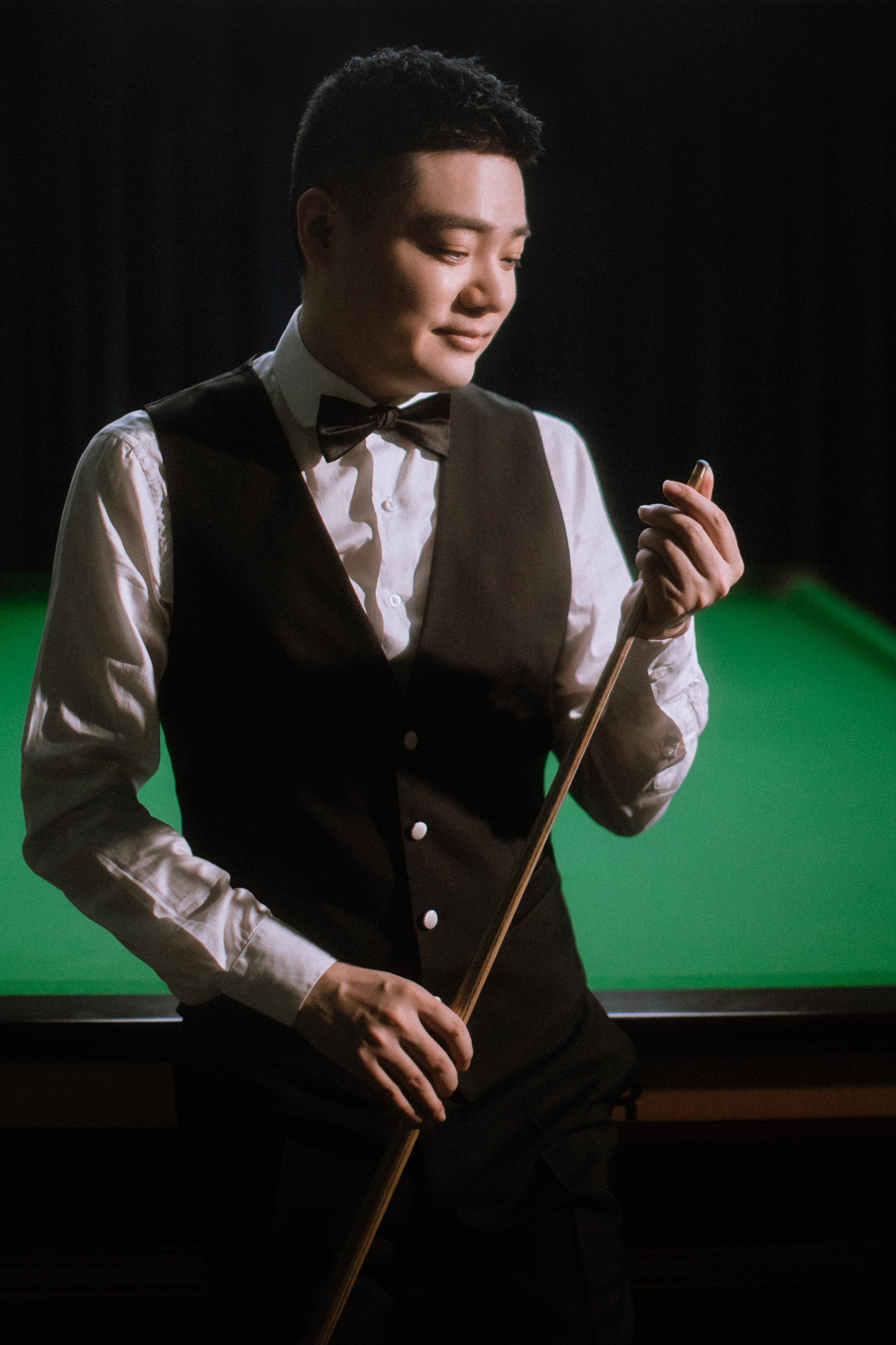 外观与人脸 外观与人脸