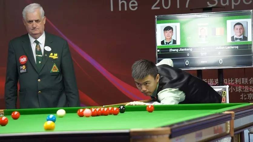 证明具备培 证明具备培