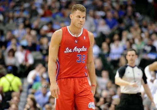 问题不在单 问题不在单