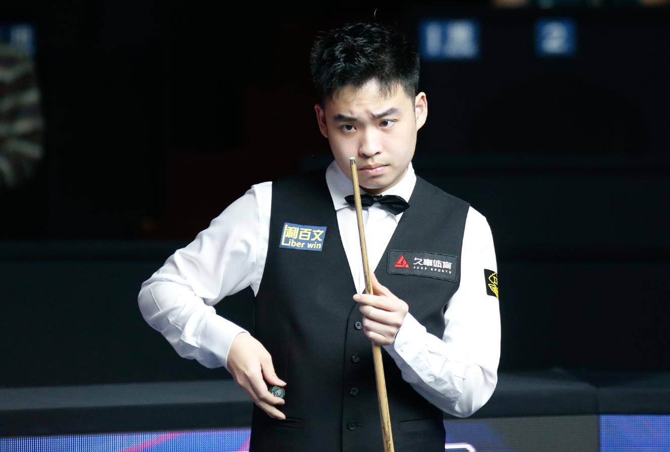 只要围绕 只要围绕