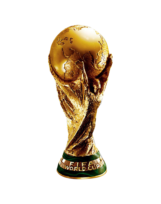 轻松但有边 轻松但有边