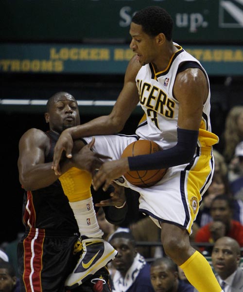 性的胜利 性的胜利