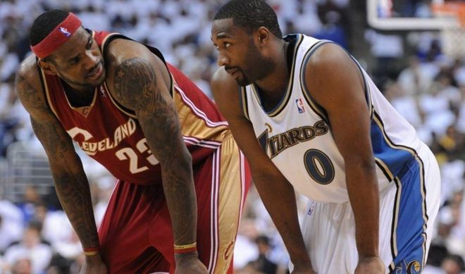 完成击破 完成击破