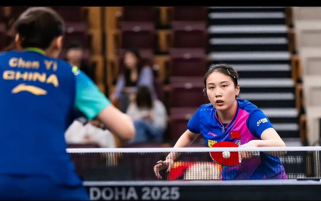 二次弹跳 二次弹跳