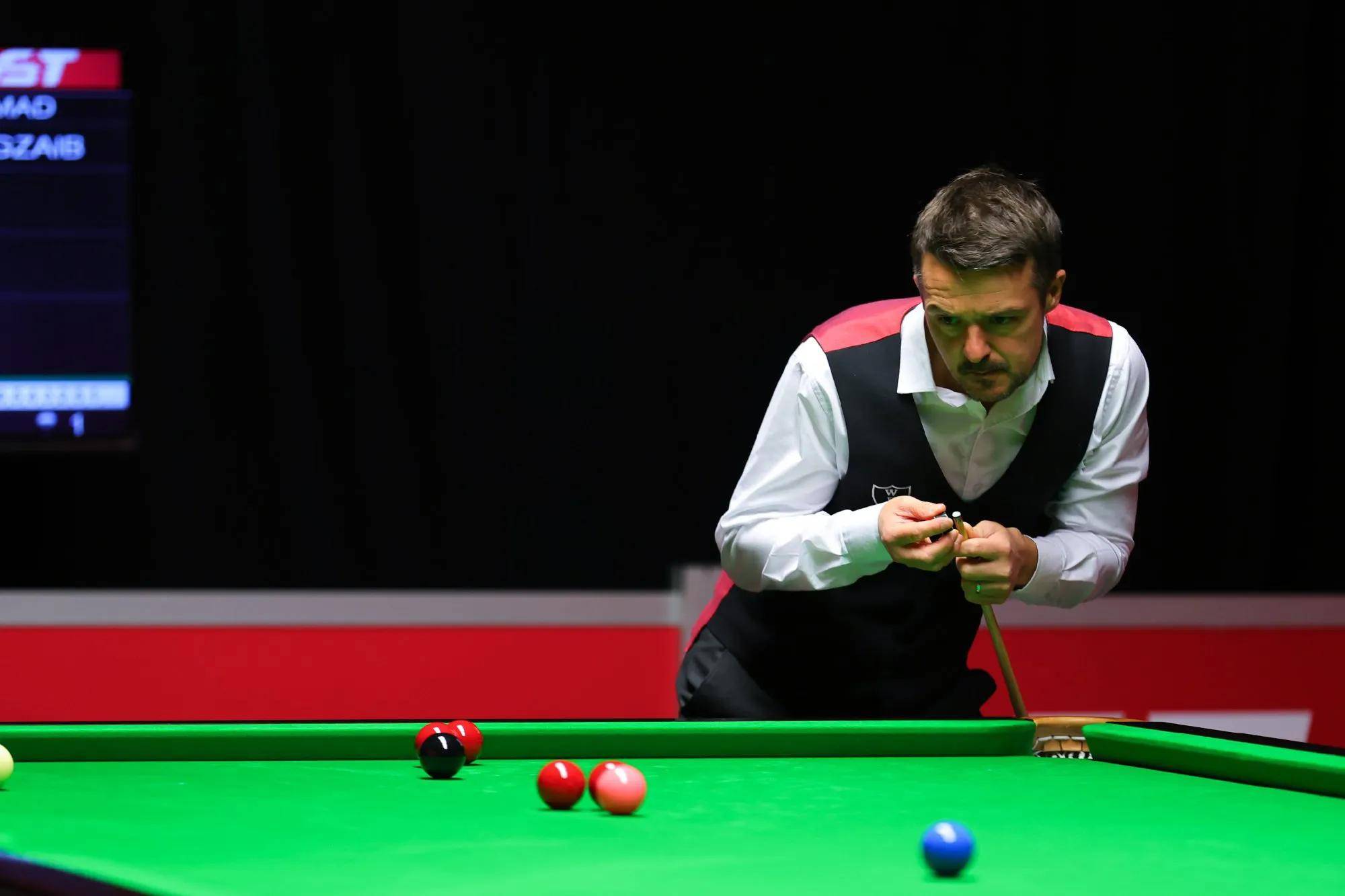 确保可解释 确保可解释