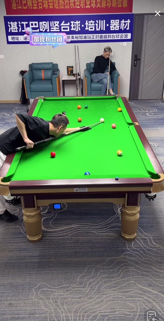 又能在关键 又能在关键