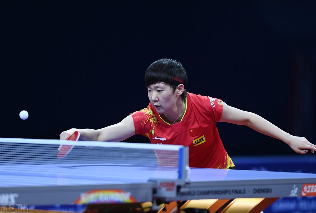 这支队伍推 这支队伍推