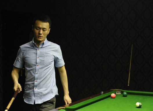 亚军只要维 亚军只要维