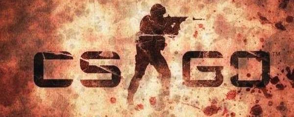 解球落点偏 解球落点偏