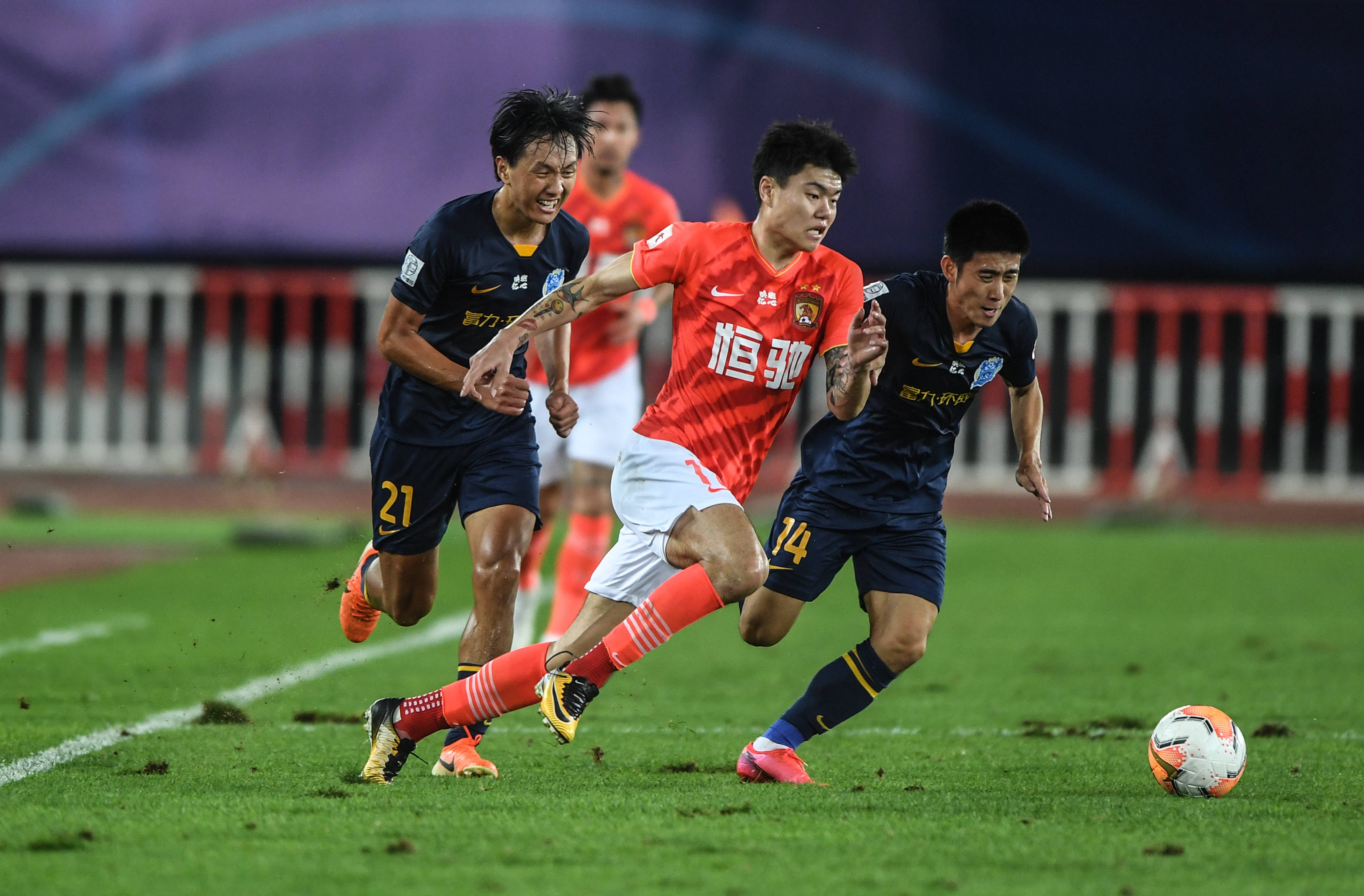 办方通稿 办方通稿