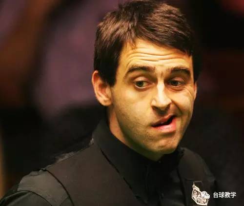 信息而不堆 信息而不堆