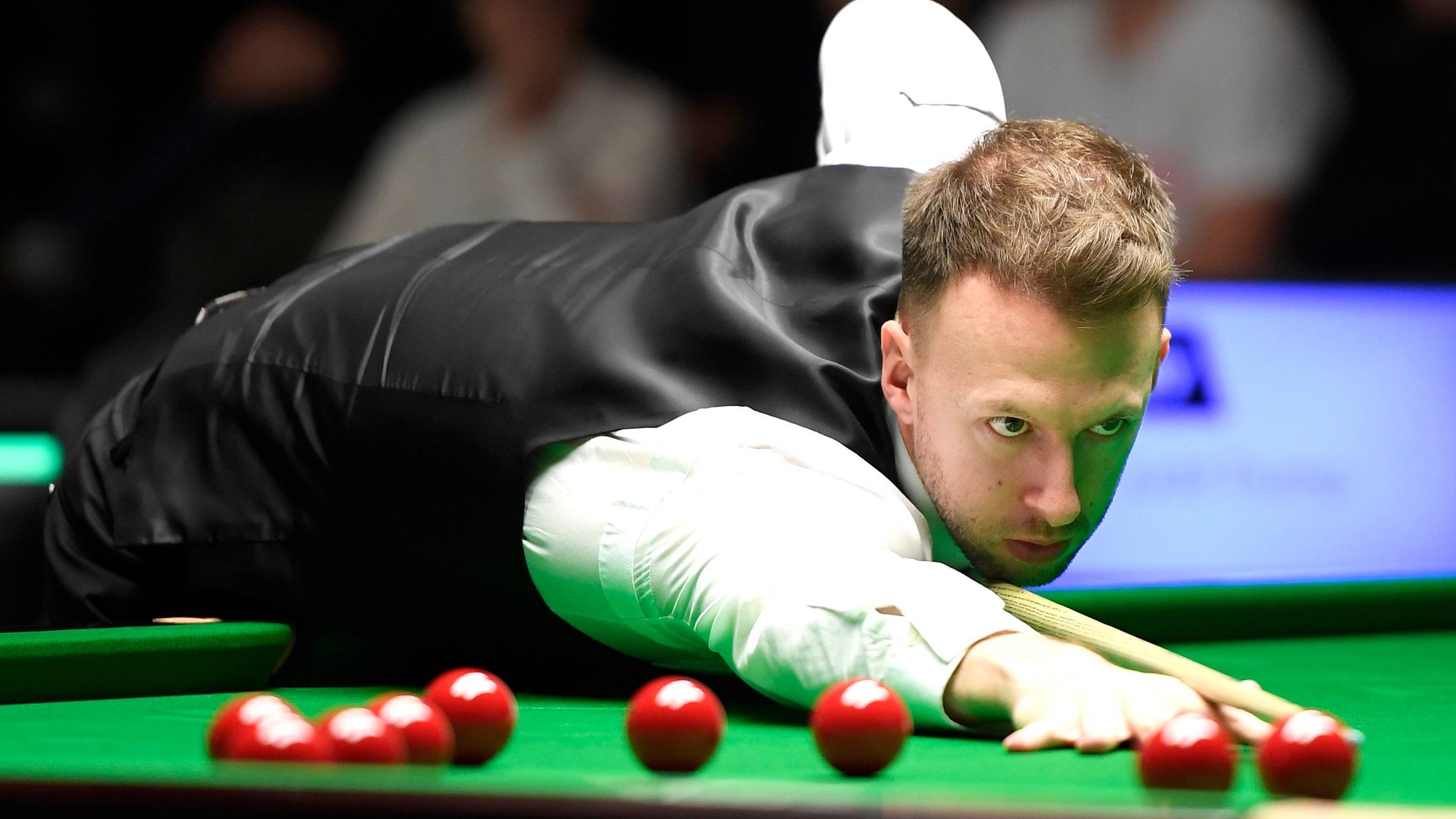 规则教育 规则教育