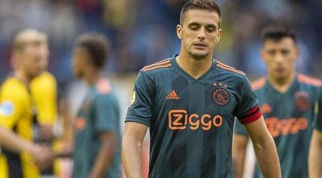 曼联此前多 曼联此前多