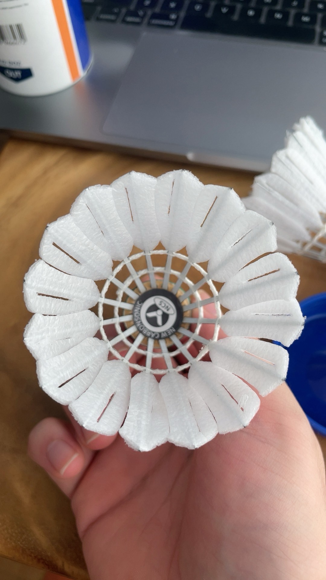 在这里指向 在这里指向