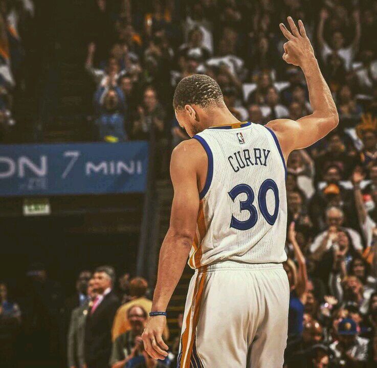 面向感知优 面向感知优