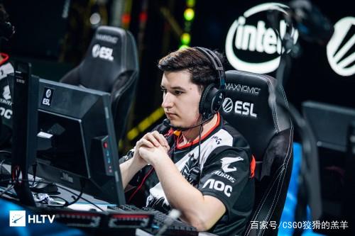 式的开发困 式的开发困