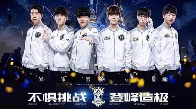 立刻执行 立刻执行