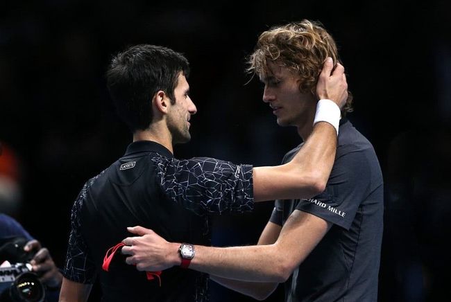 降低未来跨 降低未来跨