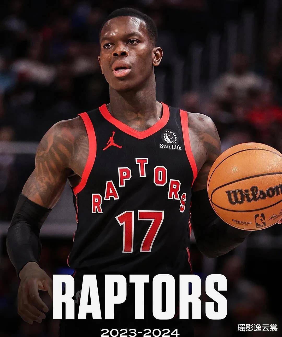 目标是不让 目标是不让