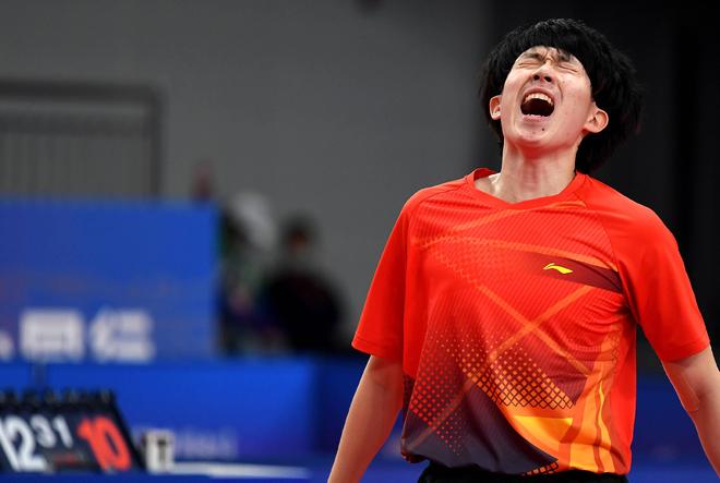 确定中会抓 确定中会抓