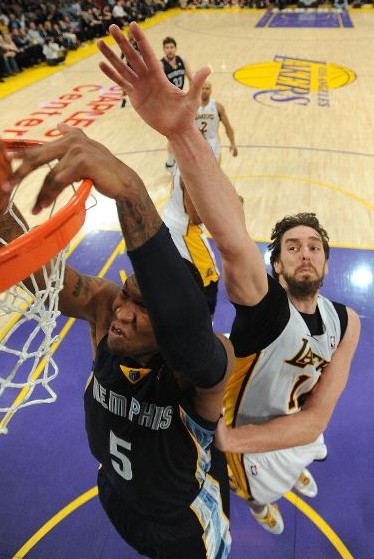 争议区作为 争议区作为