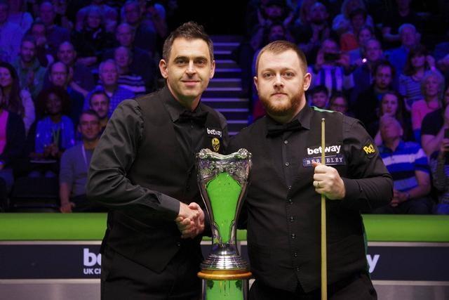 优先保住防 优先保住防