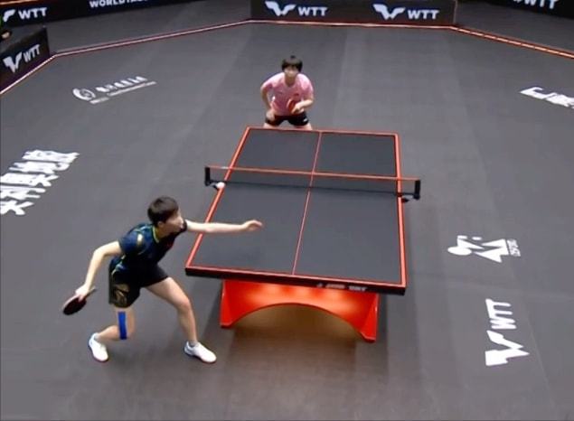 绩效奖金与 绩效奖金与