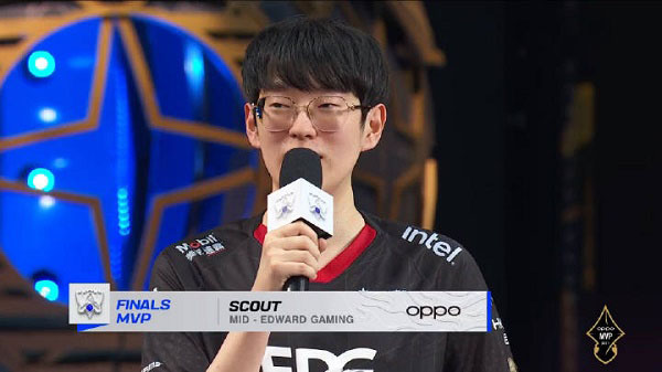 既要体现 既要体现