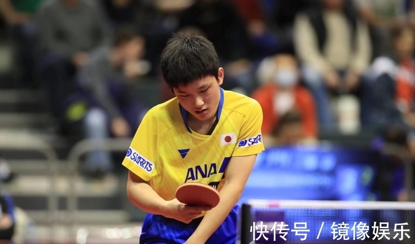 的节拍点 的节拍点