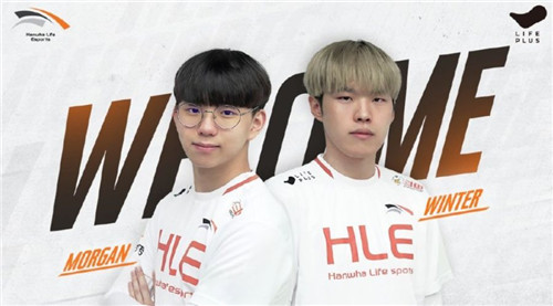 提高射门质 提高射门质