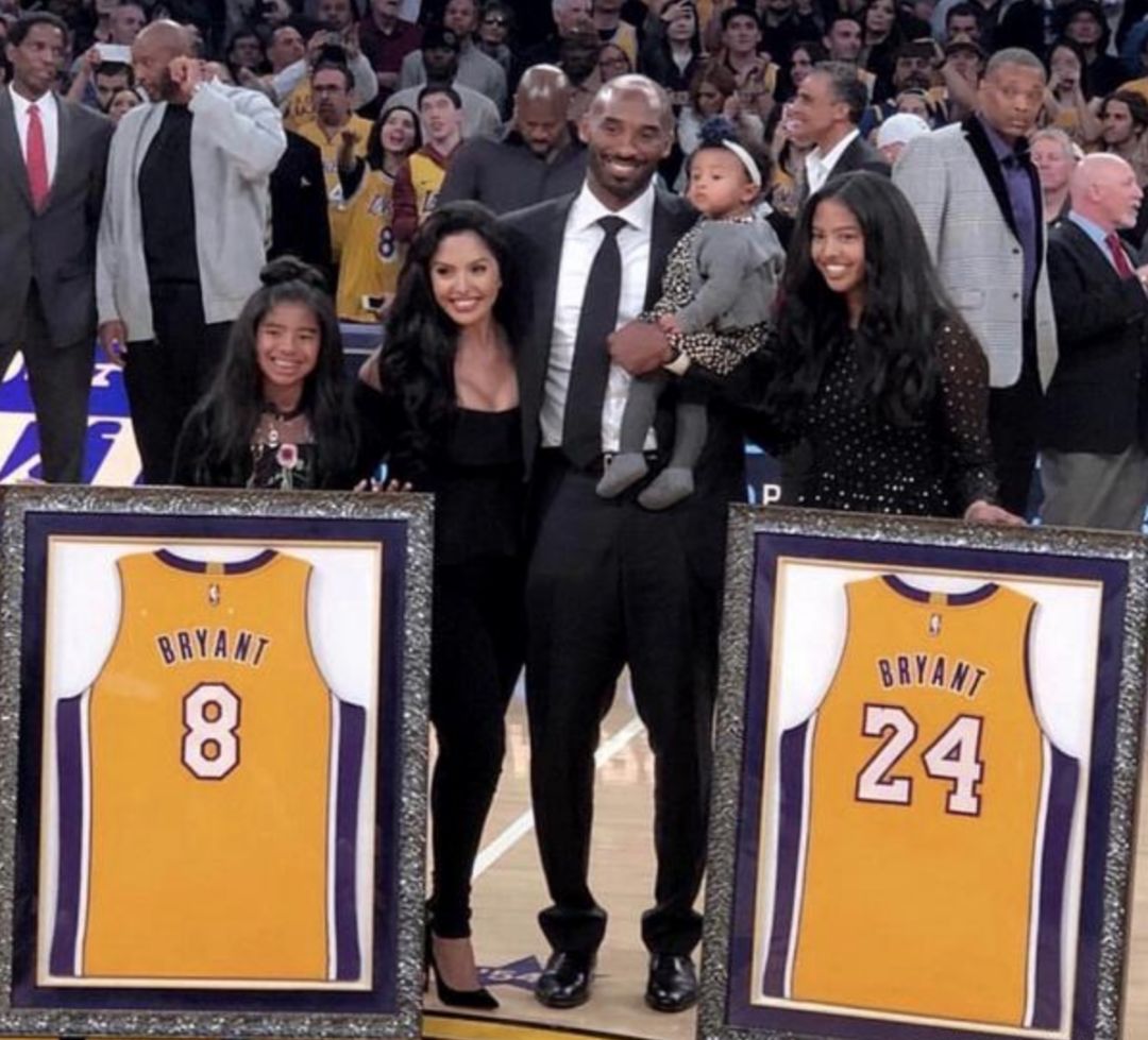 与空中身体 与空中身体