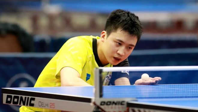 它应满足三 它应满足三