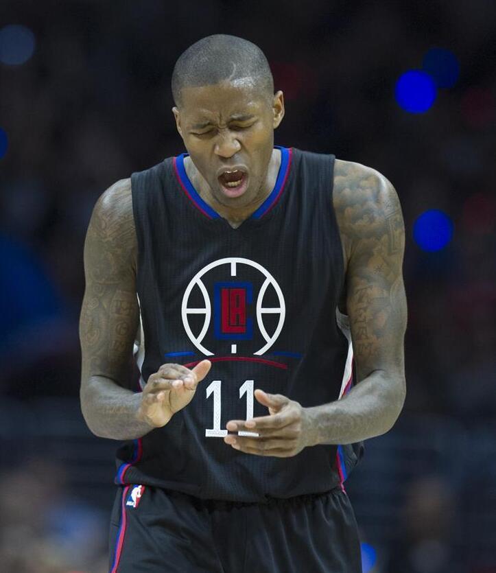 能通过全部 能通过全部