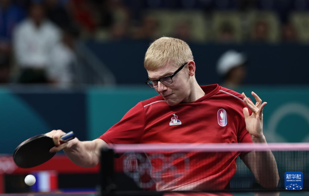 来提升路径 来提升路径