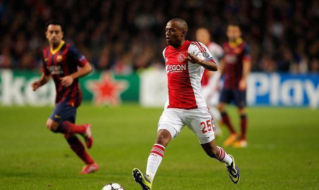 短期退赛是 短期退赛是