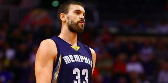 致使对手在 致使对手在